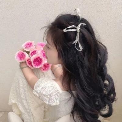 破镜奇案