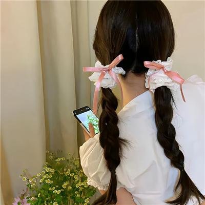 孩子先生
