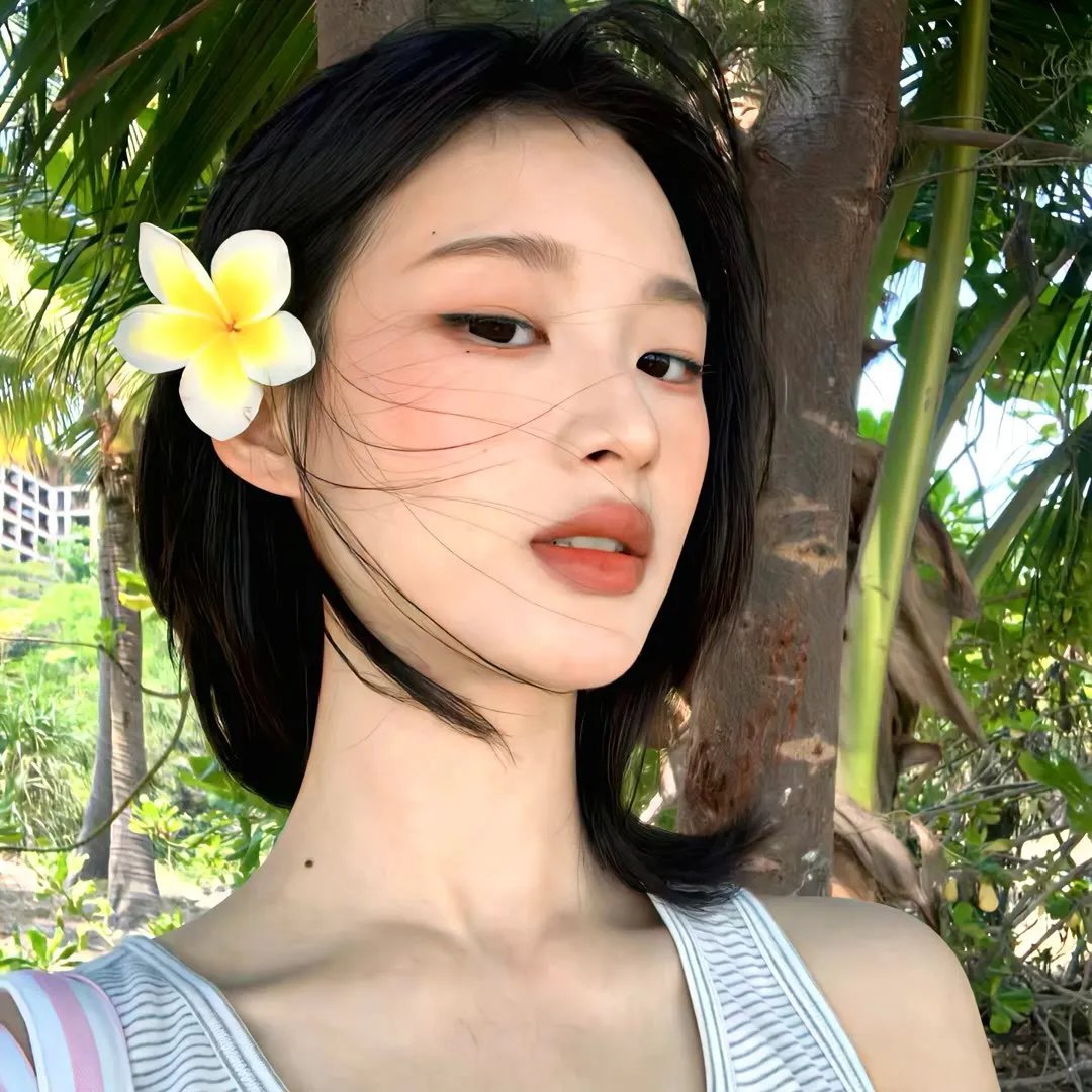 迈克·尼科尔斯：美国名人