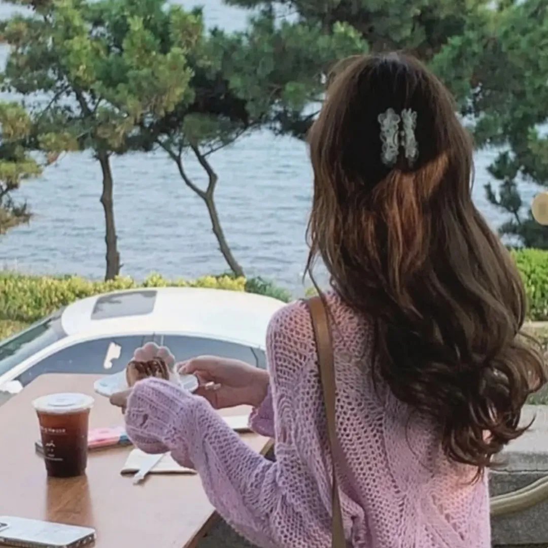 杰克回家了