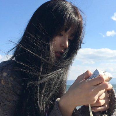 死亡医师第一季