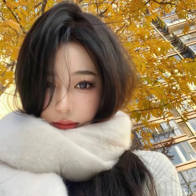 沙漠中的西蒙