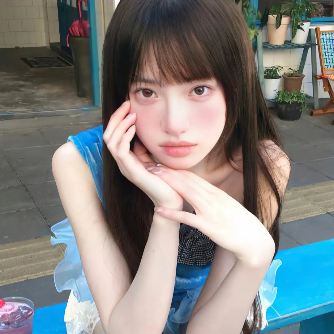 未生
