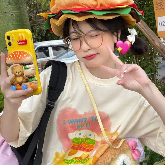 寻宝游戏