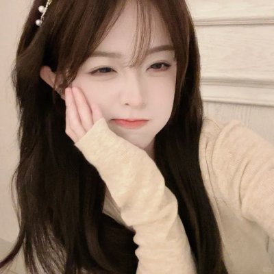 苏珊十七岁