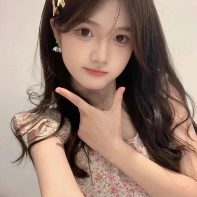 纳尼亚传奇：贾思潘王子