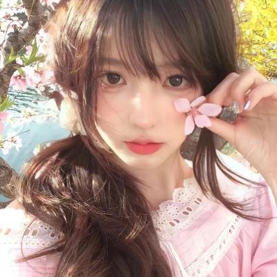 万物滋养第一季