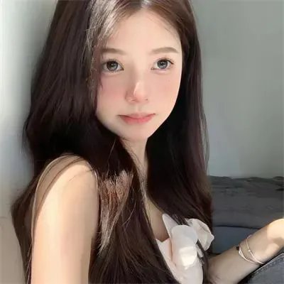 追凶 第一季