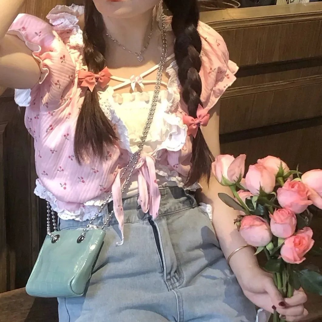 秋白之死